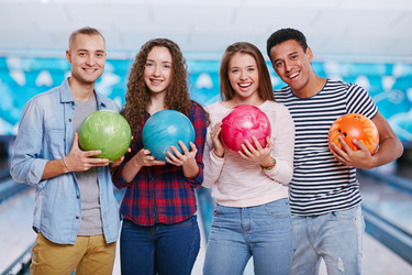 Similar image 9014718