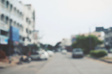 Similar image 9015006