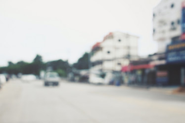 Similar image 9015008