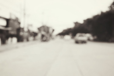 Similar image 9015009