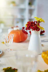 Similar image 9015012