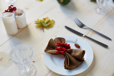 Similar image 9015013