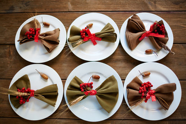 Similar image 9015017