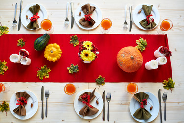 Similar image 9015019