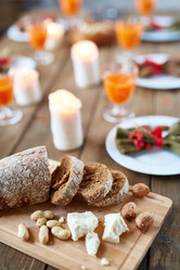 Similar image 9015023