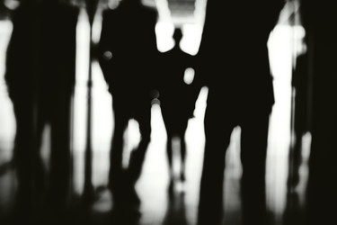 Similar image 9015025