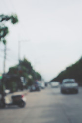 Similar image 9015123