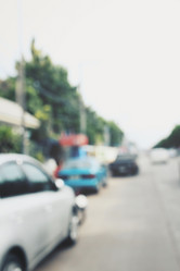 Similar image 9015125