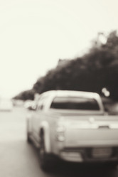 Similar image 9015127