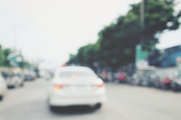 Similar image 9015130