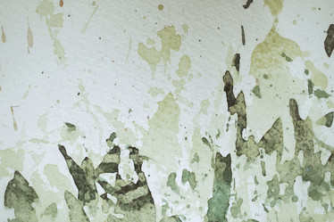 Similar image 9015133