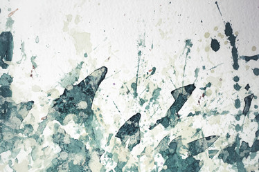 Similar image 9015135