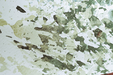 Similar image 9015138