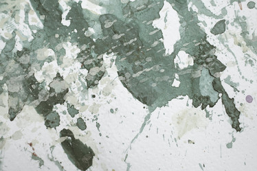 Similar image 9015141