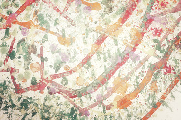 Similar image 9015143