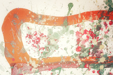 Similar image 9015146