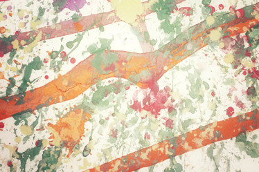 Similar image 9015148