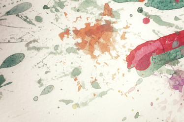 Similar image 9015154