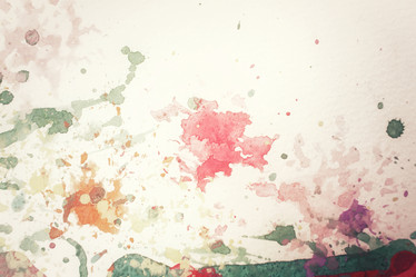 Similar image 9015157