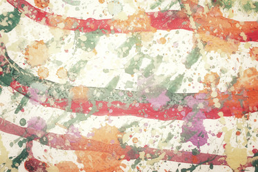 Similar image 9015166