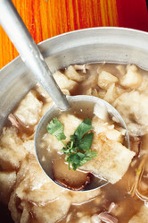 Similar image 9015169