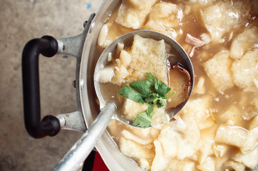 Similar image 9015171