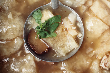 Similar image 9015174