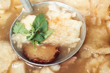 Similar image 9015221