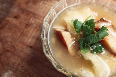 Similar image 9015226