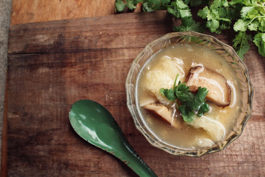 Similar image 9015231