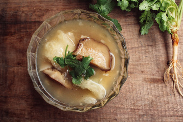 Similar image 9015233