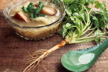 Similar image 9015235