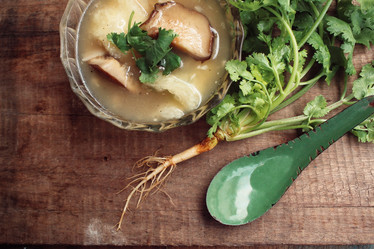 Similar image 9015238