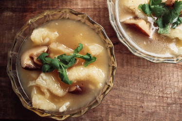 Similar image 9015241