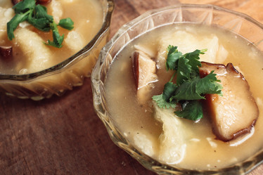 Similar image 9015243