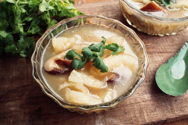 Similar image 9015249