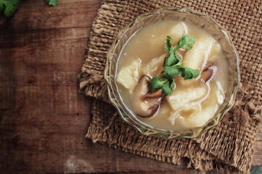 Similar image 9015252