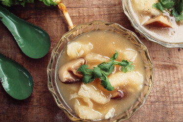 Similar image 9015255