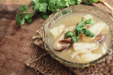 Similar image 9015258