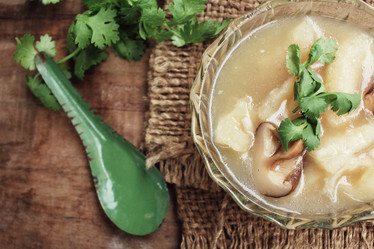 Similar image 9015260