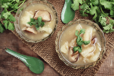 Similar image 9015436