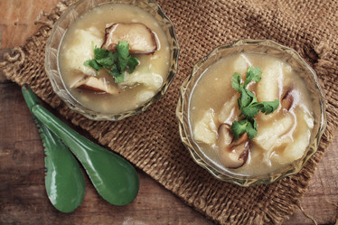 Similar image 9015437