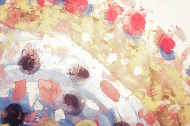 Similar image 9015439