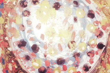 Similar image 9015441