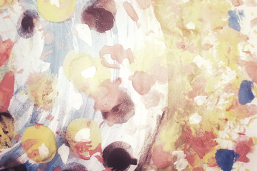 Similar image 9015443