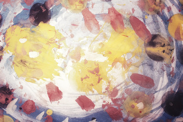 Similar image 9015451