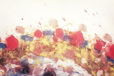 Similar image 9015453