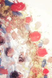 Similar image 9015455