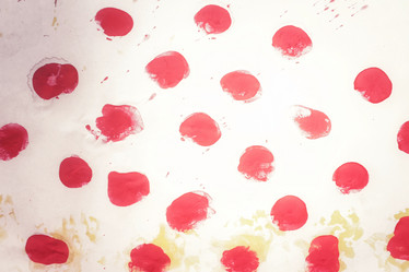 Similar image 9015456