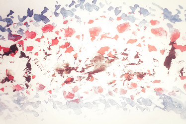 Similar image 9015458